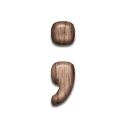 082