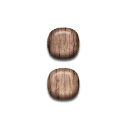 083