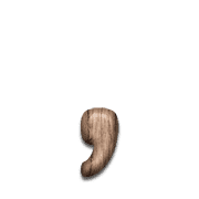 084