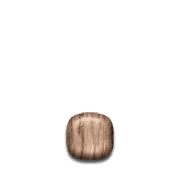 085