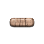 090