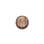 092