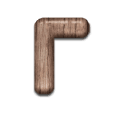 093