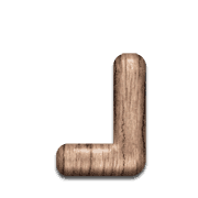 094