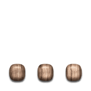 096