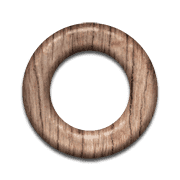 103