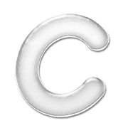 003