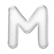 013