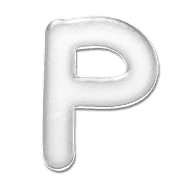 016