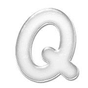 017
