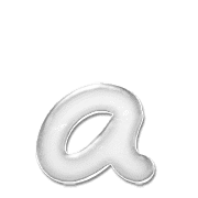 027