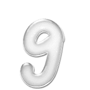 033