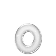 041