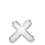 050