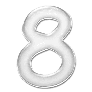 060