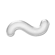063