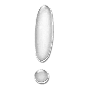 064