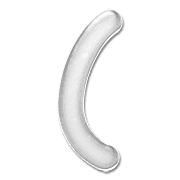 073