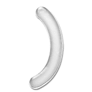 074