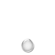 085