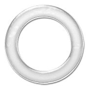 103
