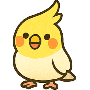 002