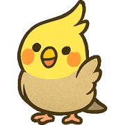 003