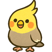 004