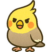 009