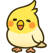 011