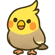 012