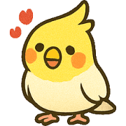 013