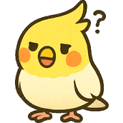 014