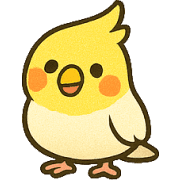 016
