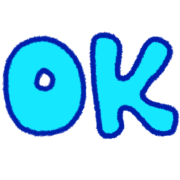 006