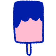 008