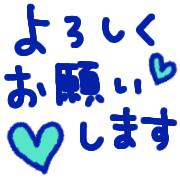 010