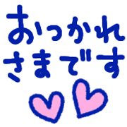 015
