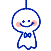 030