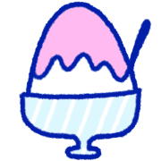 032