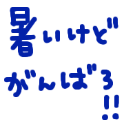 034