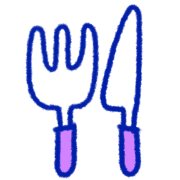 035