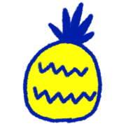 036