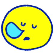 040