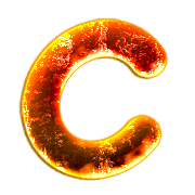 003