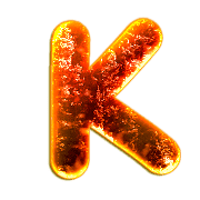 011