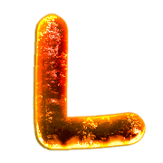 012