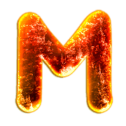013