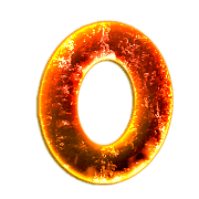 015