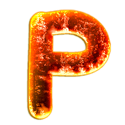 016